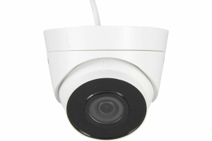   IP HiWatch DS-I403(D)(2.8mm) 2.8-2.8 .