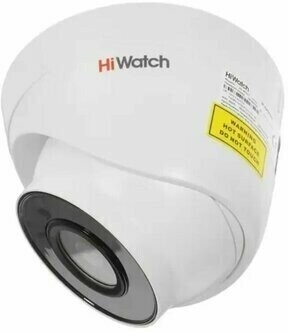   IP HiWatch DS-I403(D)(2.8mm) 2.8-2.8 .