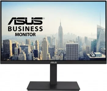  ASUS 27