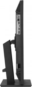  ASUS 27 VA27ECPSN