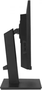  ASUS 27 VA27ECPSN