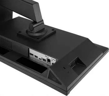 ASUS 27 VA27ECPSN