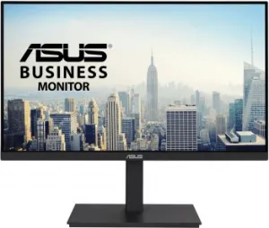  ASUS 27 VA27ECPSN