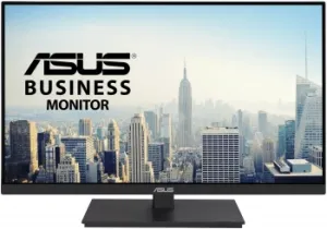  ASUS 27 VA27ECPSN