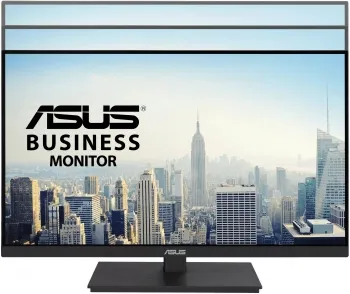  ASUS 27 VA27ECPSN