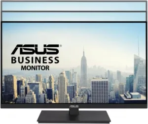  ASUS 27 VA27ECPSN