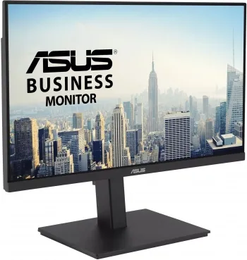  ASUS 27 VA27ECPSN