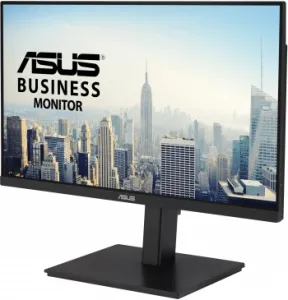  ASUS 27 VA27ECPSN