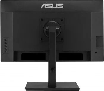  ASUS 27 VA27ECPSN
