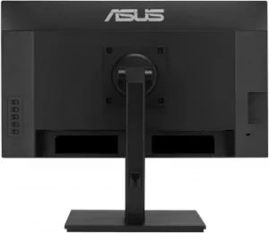  ASUS 27 VA27ECPSN