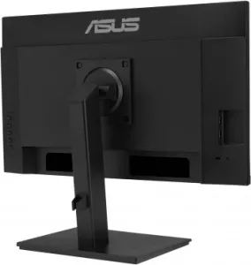  ASUS 27 VA27ECPSN