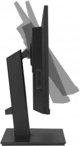  ASUS 27 VA27ECPSN