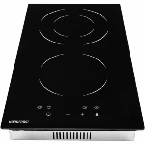    NORDFROST EM 3029 B