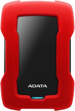    1TB ADATA HD330, 2,5