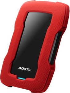    1TB ADATA HD330, 2,5 , USB 3.1, 
