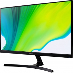  23,8 Acer K243YEBMIX IPS, 1920x1080, 4ms, 250cd, 100Hz, VGA, HDMI(1.4), Speakers 2Wx2