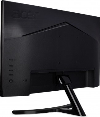  23,8 Acer K243YEBMIX IPS, 1920x1080, 4ms, 250cd, 100Hz, VGA, HDMI(1.4), Speakers 2Wx2