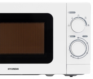   Hyundai HYM-M2064 20. 700 