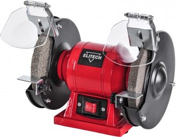   Elitech  150 250W (E2013.002.00)