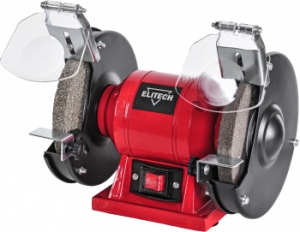   Elitech  150 250W (E2013.002.00)