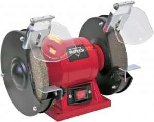   Elitech  150 250W (E2013.002.00)