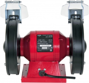   Elitech  150 250W (E2013.002.00)
