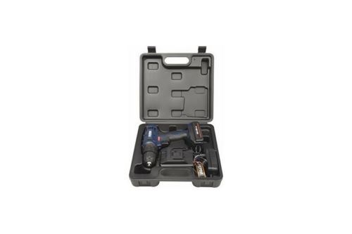    FERM CDM1120