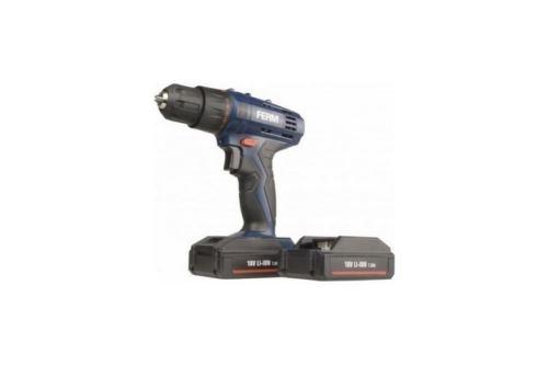    FERM CDM1120