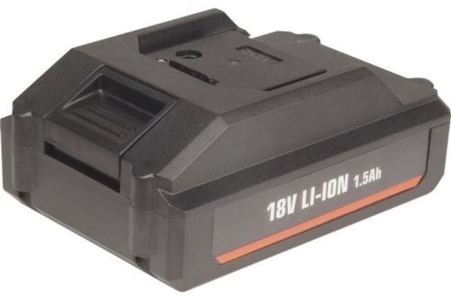    FERM CDM1120