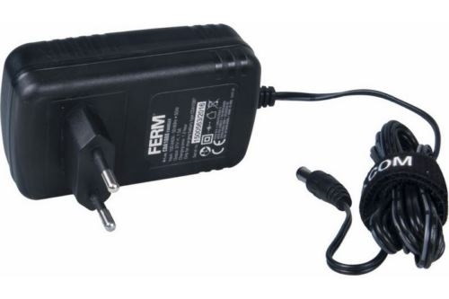    FERM CDM1120