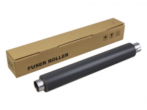   Cet CET7814  Kyocera FS-4100DN/4200DN/4300DN