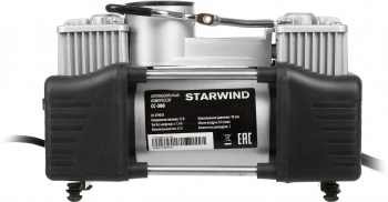   Starwind CC-300 65/  5