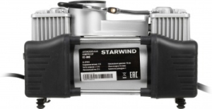   Starwind CC-300 65/  5