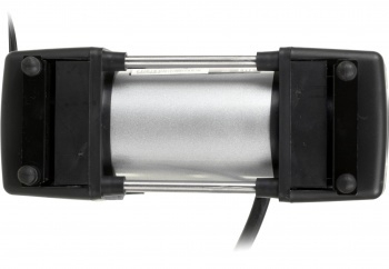   Starwind CC-300 65/  5