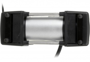   Starwind CC-300 65/  5