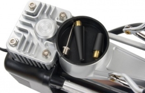   Starwind CC-300 65/  5