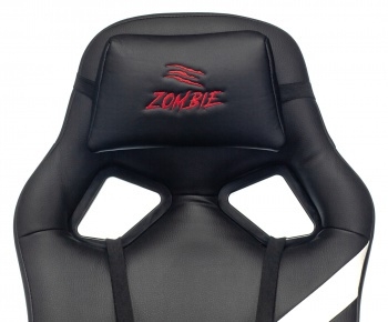   Zombie DRIVER /    .  