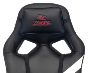   Zombie DRIVER /    .  