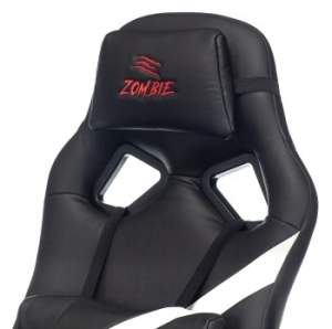   Zombie DRIVER /    .  