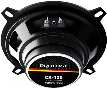   Prology CX-130 120 88 4 13 (5) (.:2.)  