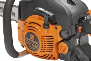  Carver RSG 242 1600 2.1.. .:16 (40cm) (01.004.00053)
