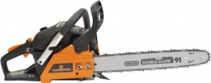  Carver RSG 242 1600 2.1.. .:16 (40cm) (01.004.00053)