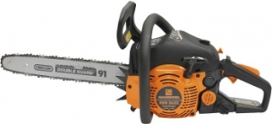  Carver RSG 242 1600 2.1.. .:16 (40cm) (01.004.00053)