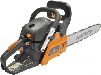  Carver RSG 242 1600 2.1.. .:16 (40cm) (01.004.00053)