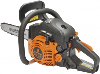 Carver RSG 242 1600 2.1.. .:16 (40cm) (01.004.00053)