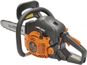  Carver RSG 242 1600 2.1.. .:16 (40cm) (01.004.00053)