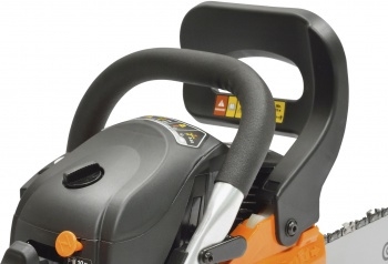  Carver RSG 242 1600 2.1.. .:16 (40cm) (01.004.00053)