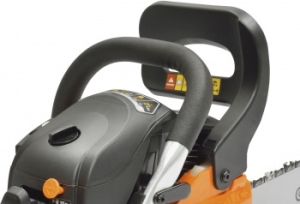  Carver RSG 242 1600 2.1.. .:16 (40cm) (01.004.00053)