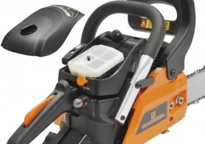  Carver RSG 242 1600 2.1.. .:16 (40cm) (01.004.00053)