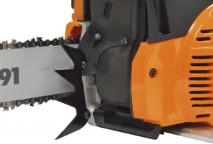  Carver RSG 242 1600 2.1.. .:16 (40cm) (01.004.00053)